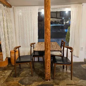 삽교커피클래식 리뷰 사진