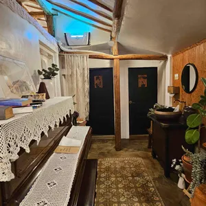 삽교커피클래식 리뷰 사진