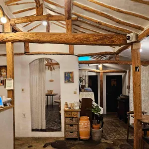 삽교커피클래식 리뷰 사진