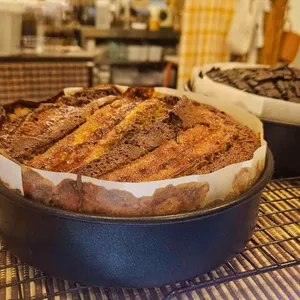 삽교커피클래식 사진