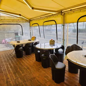 살아있네 대표 사진