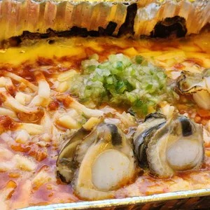 살아있네 대표 사진