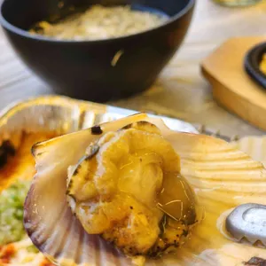 살아있네 대표 사진