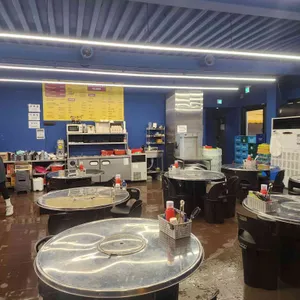 살아있네 리뷰 사진