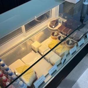 NCNP 리뷰 사진