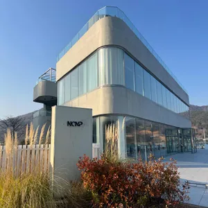 NCNP 대표 사진