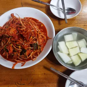 진짜초가집 대표 사진