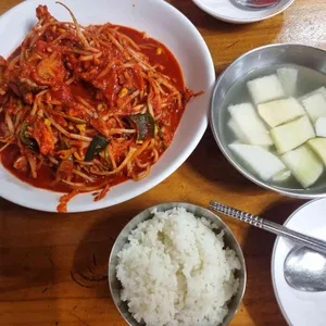 진짜초가집 대표 사진