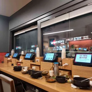 수변최고돼지국밥 대표 사진