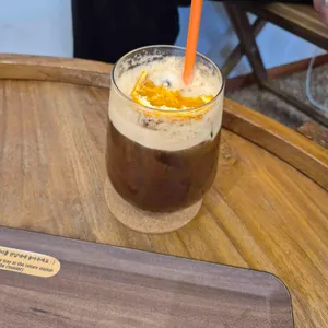 카페 더 콘테나 대표 사진