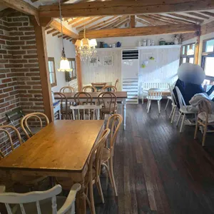 카페 마리 대표 사진