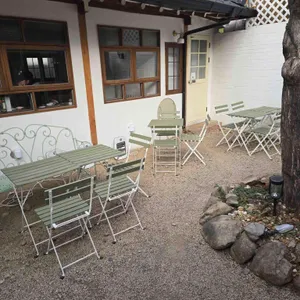 카페 마리 사진 1