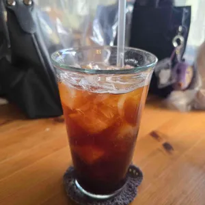 카페 마리 대표 사진