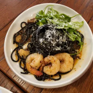 래빗캐슬 대표 사진