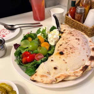 파스타마켓 사진 1