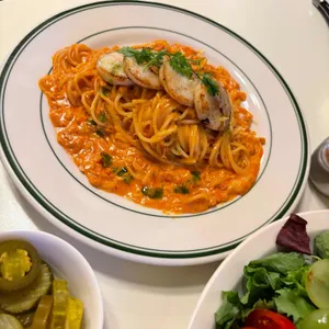 파스타마켓 대표 사진