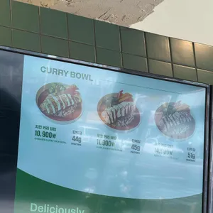 프레퍼스 다이어트 푸드 리뷰 사진