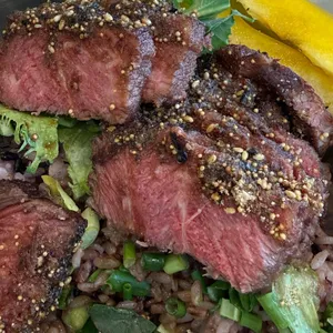 프레퍼스 다이어트 푸드 대표 사진