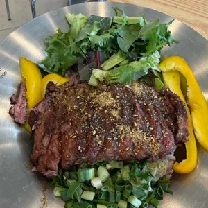 프레퍼스 다이어트 푸드 대표 사진