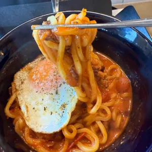 사과떡볶이 대표 사진