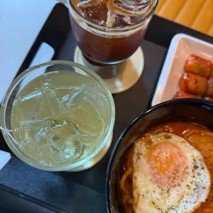 사과떡볶이 대표 사진