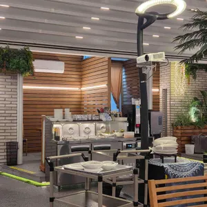 일신명품한우 대표 사진