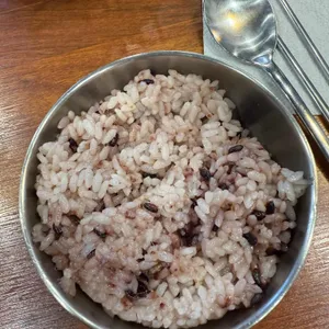 탐라순대국감자탕 대표 사진