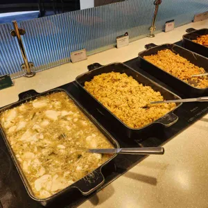 애슐리퀸즈 대표 사진