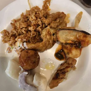 애슐리퀸즈 사진