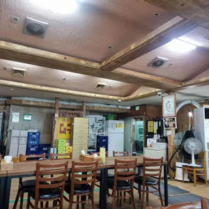 속시원한대구탕 대표 사진