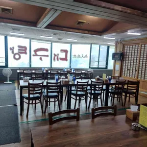 속시원한대구탕 대표 사진