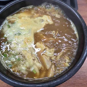 수영가돼지국밥 대표 사진