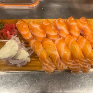 금주 대표 사진