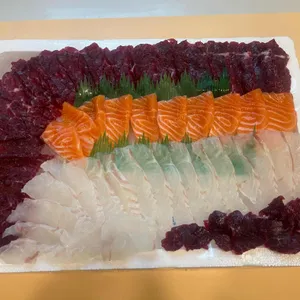 금주 대표 사진