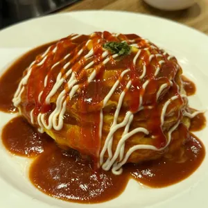 키보 아츠아츠 사진 1