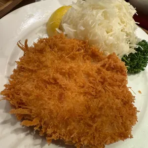 키보 아츠아츠 대표 사진