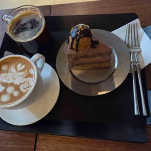 다운트빌리지 사진 1