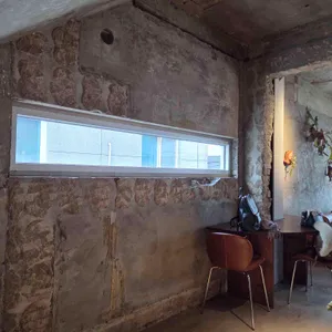 다운트빌리지 대표 사진