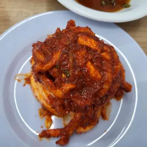 진주집 대표 사진