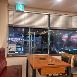 개미집 대표 사진