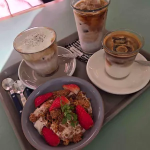 그린어스 사진 1