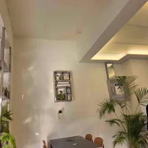 그린어스 대표 사진