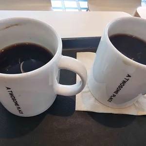 투썸플레이스 사진