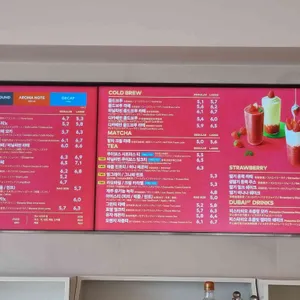 투썸플레이스 리뷰 사진