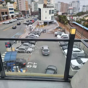 투썸플레이스 리뷰 사진