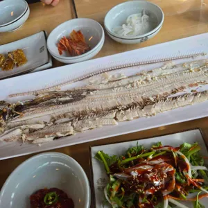 제주미향 사진 2