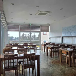 제주미향 리뷰 사진