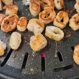 대구본막창 사진