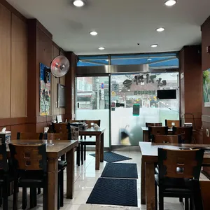 낙지마을 리뷰 사진