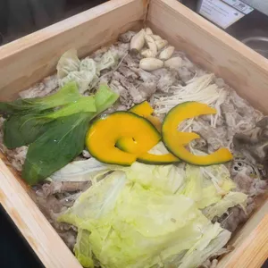 편편집 대표 사진